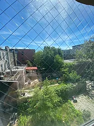 Rented by Mdays Realty