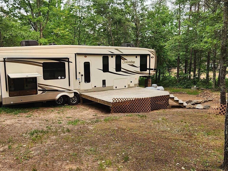 1st image of 3736 Silent Springs Ct
