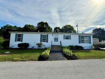 7139 Route 9, Rhinebeck, NY, 12572