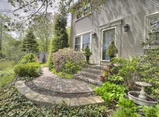 22 Whittier Rd, Haverhill, MA 01830