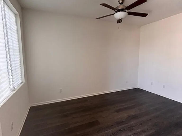41987 Isadora St #1403 — Photo 18