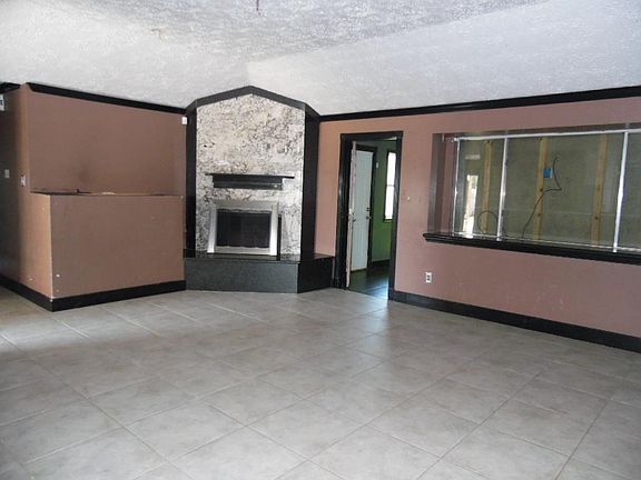 5th image of 5418 Stone Creek Dr