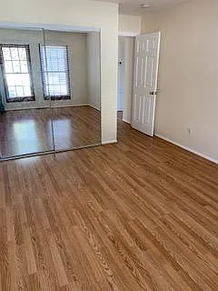 1809 Cerro Gordo St — Photo 9