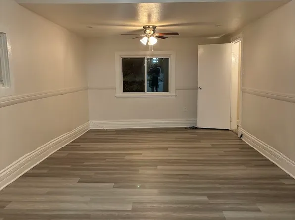 201 Mackinaw St, Buffalo, NY 14204