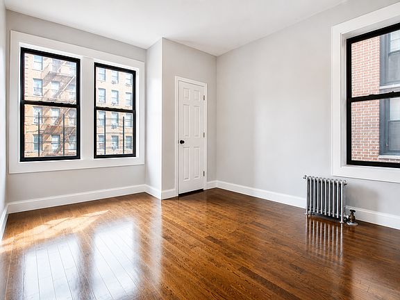 2nd image of 518 W 204th St APT 36
