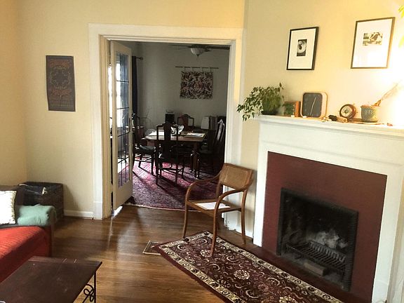 4th image of 407 11th Ave E APT 1