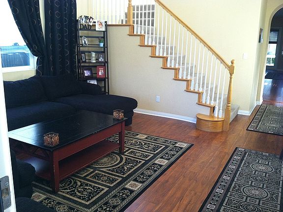 3rd image of 13876 Kerry Ln