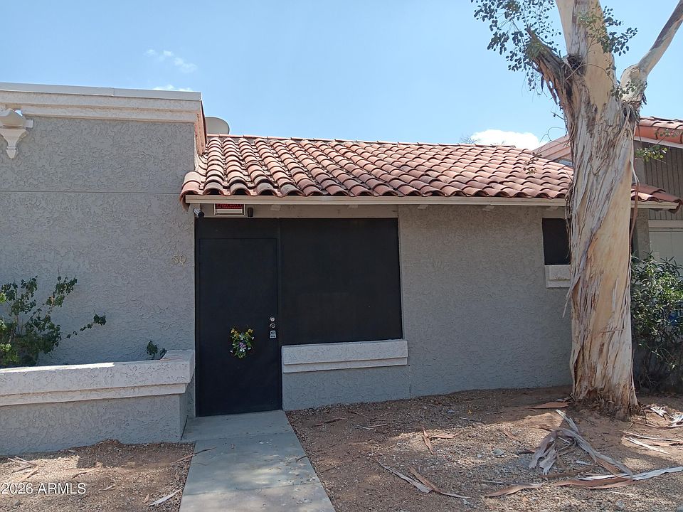 1st image of 4820 N 89TH Avenue #59
