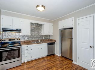 2201 Walden Dr #DRIVEB2, Augusta, GA 30904