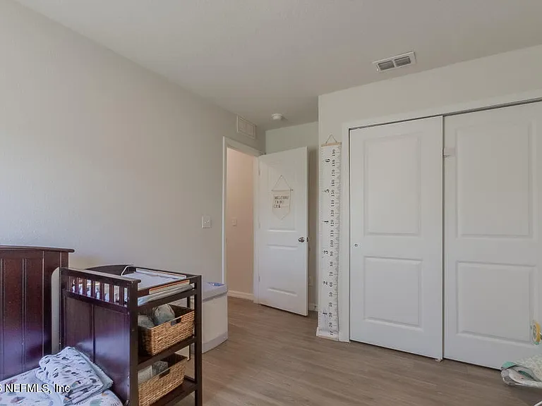5542 Ortega Bluff Ln — Photo 18