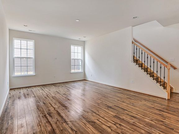 4_Beechridge_Family Room