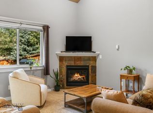 1509 Tempest Ct, Bozeman, MT 59718