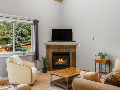 1509 Tempest Ct, Bozeman, MT, 59718