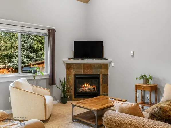 1509 Tempest Ct, Bozeman, MT 59718