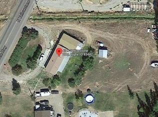 42 N Yellowstone Hwy, Rigby, ID 83442
