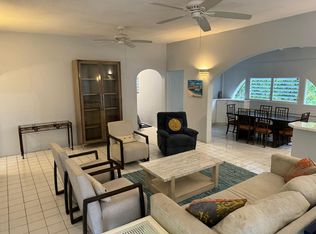 30 Estate Havensight #1, Saint Thomas, VI 00802
