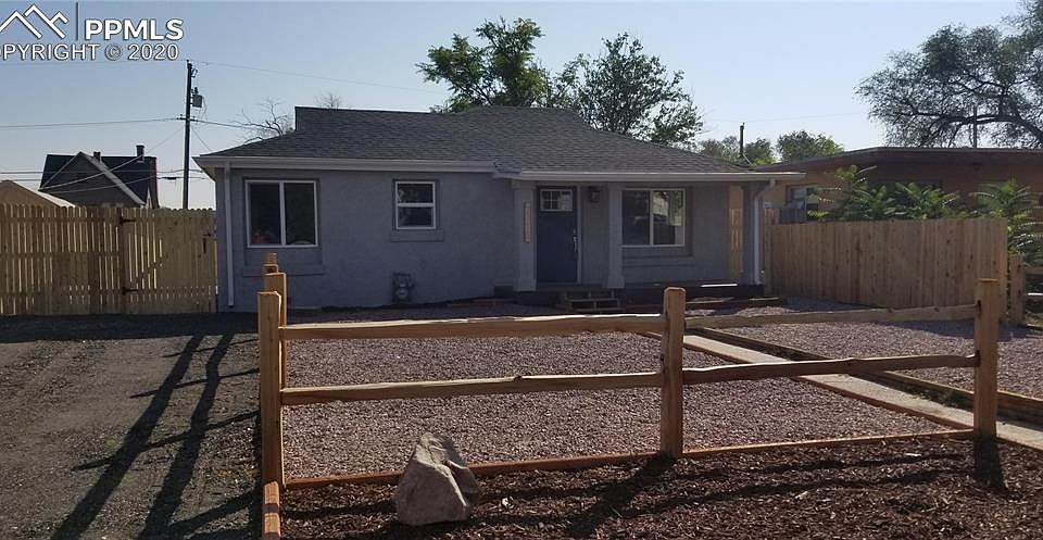 1st image of 2716 3rd Ave