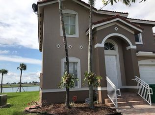 13870 SW 275th Ter, Homestead, FL 33032