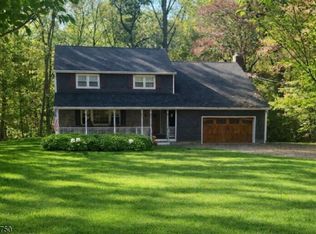188 Casterline Rd, Denville, NJ 07834