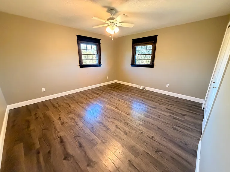 29905 Run Ln — Photo 13