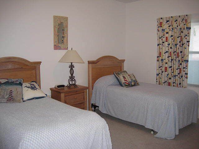 1st image of 5300 S Atlantic Ave APT 1204