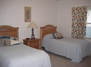 5300 S Atlantic Ave APT 1204, New Smyrna Beach, FL 32169