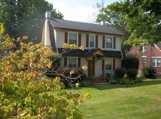 285 E Withers Rd, Wytheville, VA 24382
