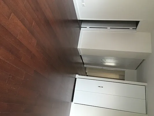 Rented by UDR | media 11