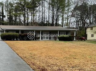 156 Dials Dr, Woodstock, GA