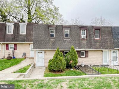 460 La Cascata Tnhs, Clementon, NJ, 08021