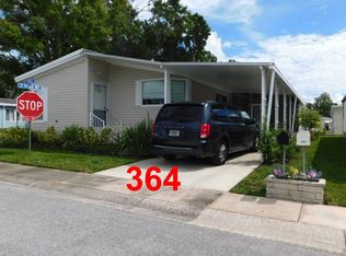 1001 Starkey Rd LOT 364, Largo, FL 33771