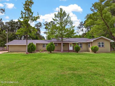13291 Larkin Dr, Biloxi, MS, 39532