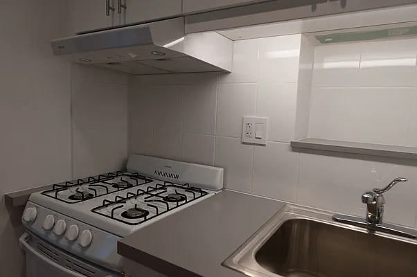 Rented by Ina Greenfield, LREB | media 19