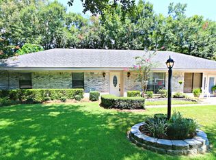 131 Princess Dr #3, Monroe, LA 71203