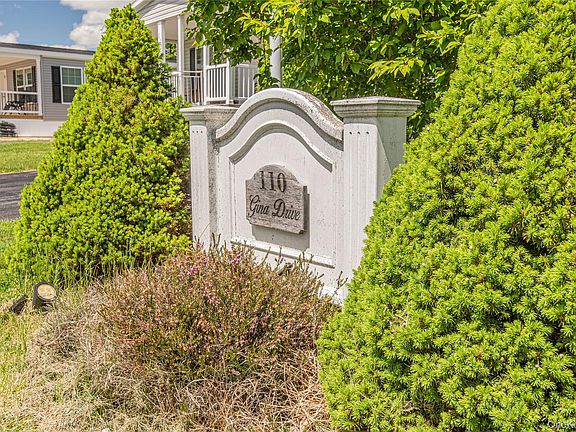 3rd image of 110 Gina Drive