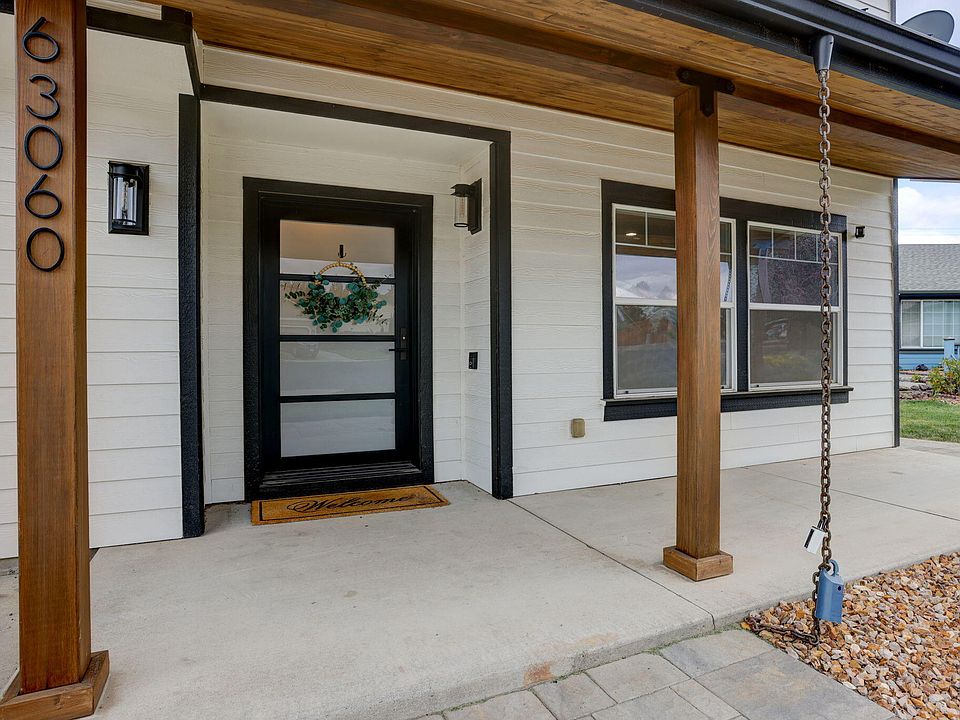 63060 Campion Pl, Bend, OR 97701 Zillow