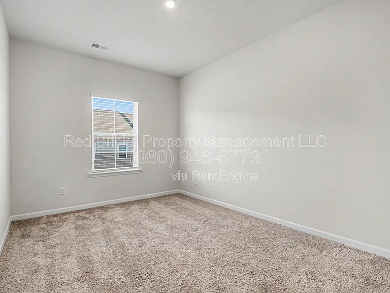 7718 Nelson Rd — Photo 21