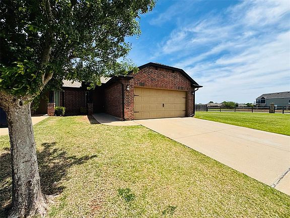 2nd image of 18100 Manera Way