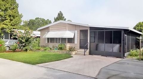 1st image of 2086 Warwick Hills Dr