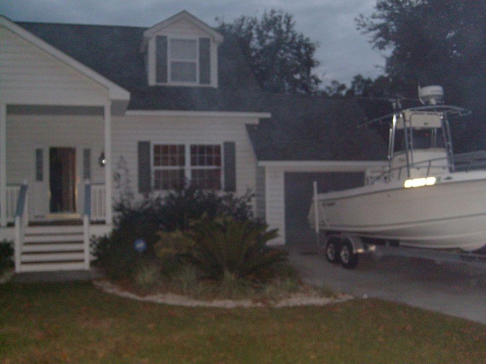 Another front( new boat is available)