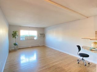 7 Weld St APT 14, Framingham, MA 01702