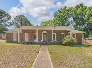 3409 22nd St, Northport, AL 35476