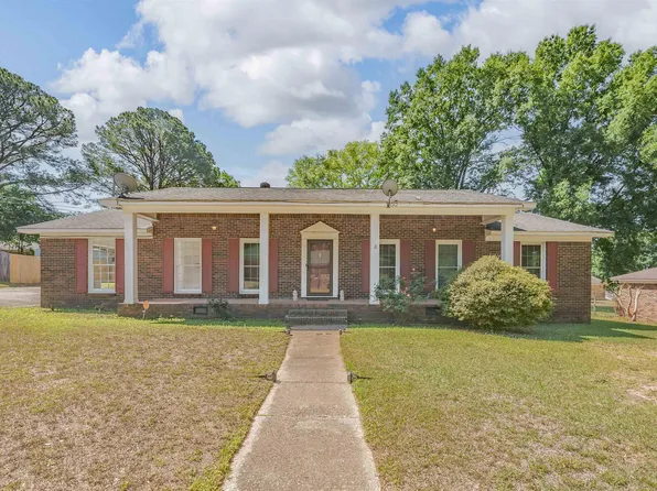 3409 22nd St, Northport, AL 35476