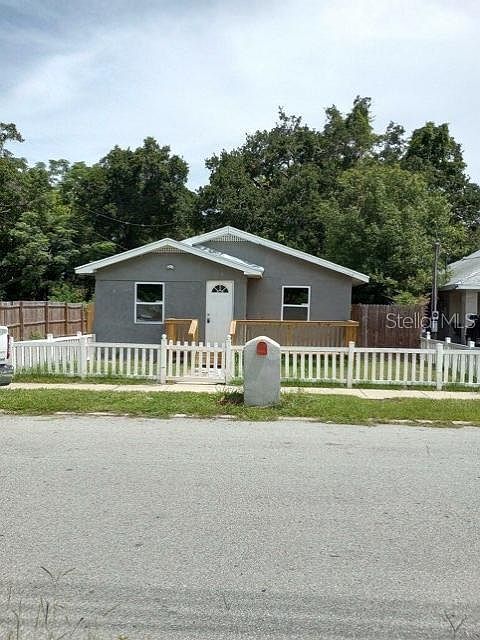 1st image of 91 Seminole St