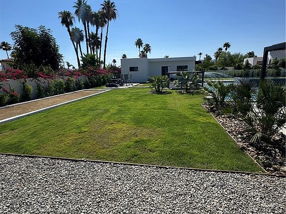 4th image of 71396 San Gorgonio Rd
