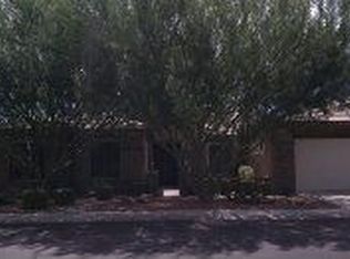 39825 N Majesty Trl, Phoenix, AZ 85086