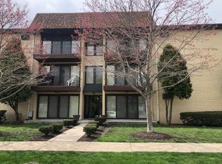 11830 S Komensky Ave., Alsip, IL 60803