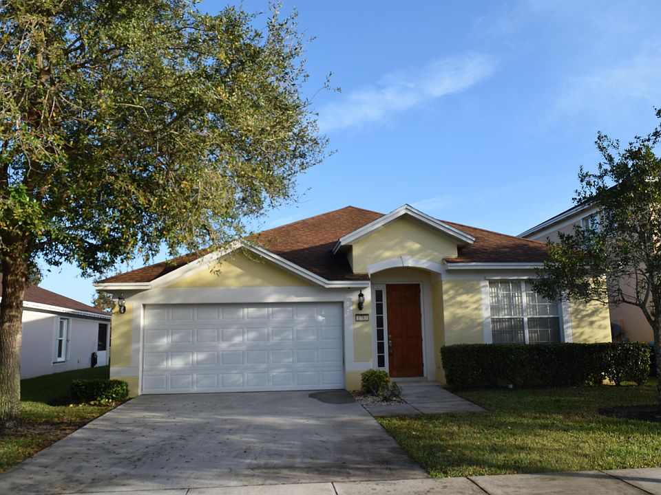 1st image of 1783 Dittmer Cir SE