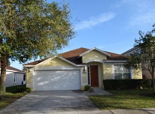 1783 Dittmer Cir SE, Palm Bay, FL 32909