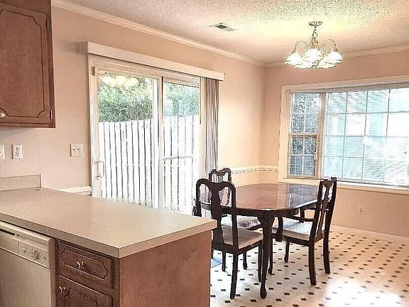 4th image of 1035 Spring Forest Rd APT D10